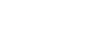 Backyard Nova (2)